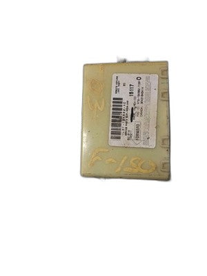 Ford F-150 Remote Keyless Entry Module 7L3T-15K602-AE
