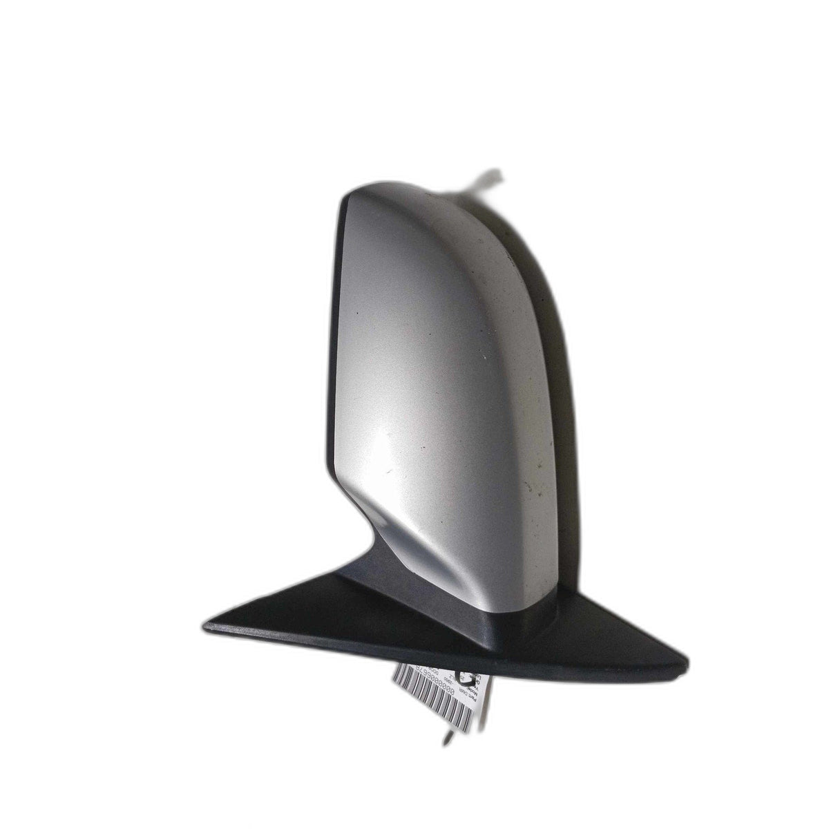 Door Mirror TRAILBLAZER Left 02 03 04 05 06 07 08 09