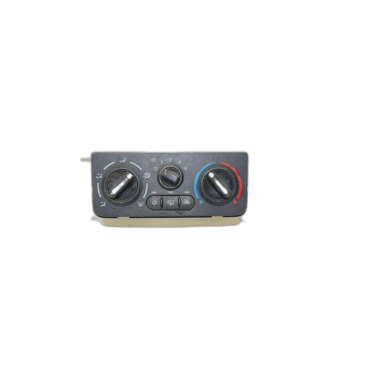 Heater A/c Control CHEVY COBALT 05 06 07 08 09 10