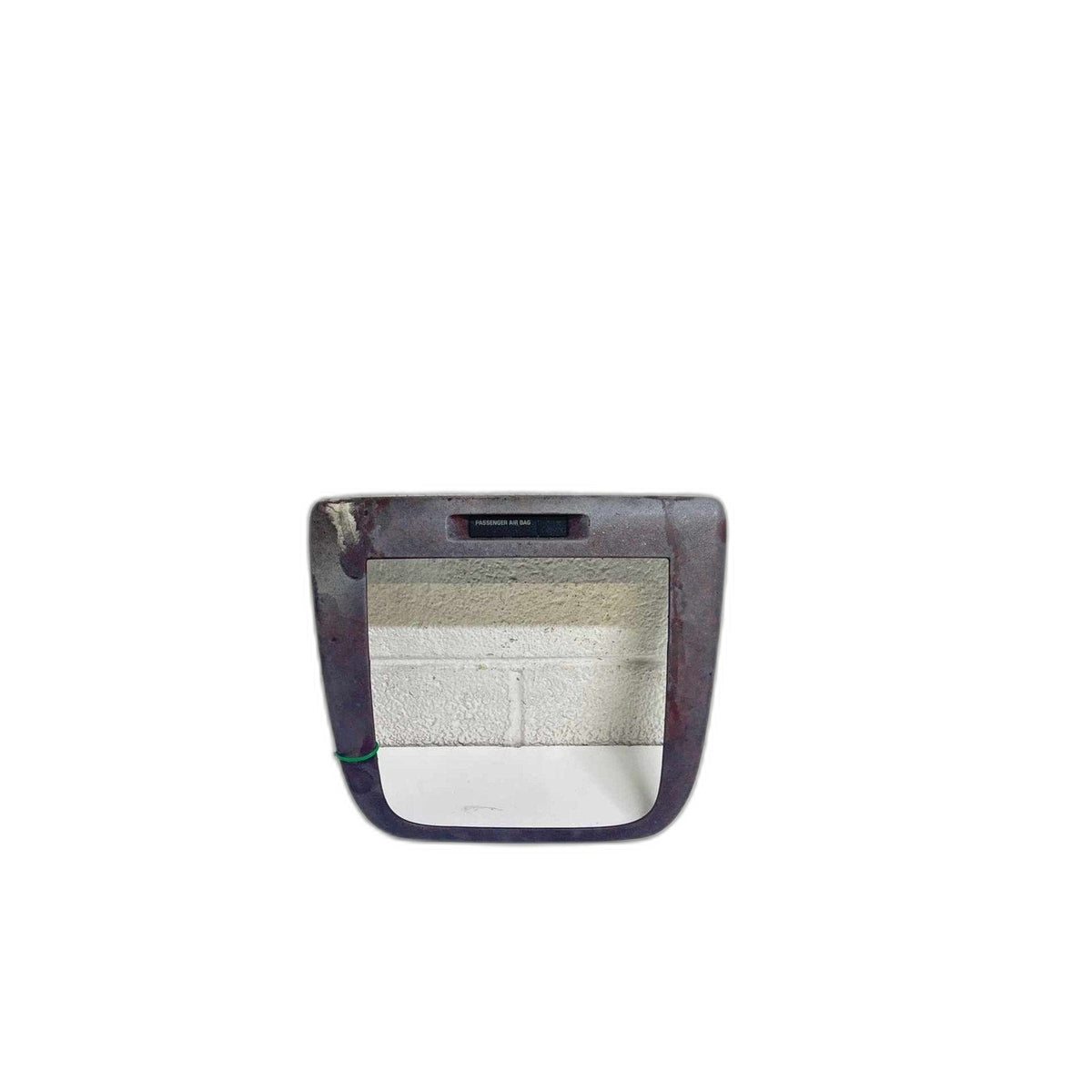 Dash Bezel CHEVY IMPALA 09