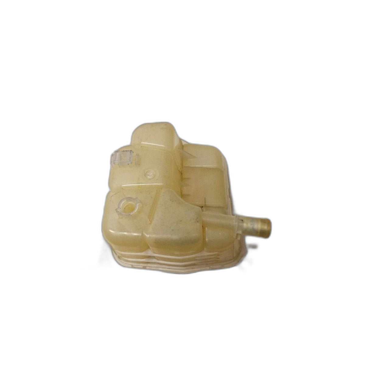 Coolant Recovery Bottle CHEVY CRUZE 11 12 13 14 15 16