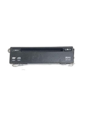 Genuine Odyssey DVD Player Unit 2007 OEM Car Audio Component