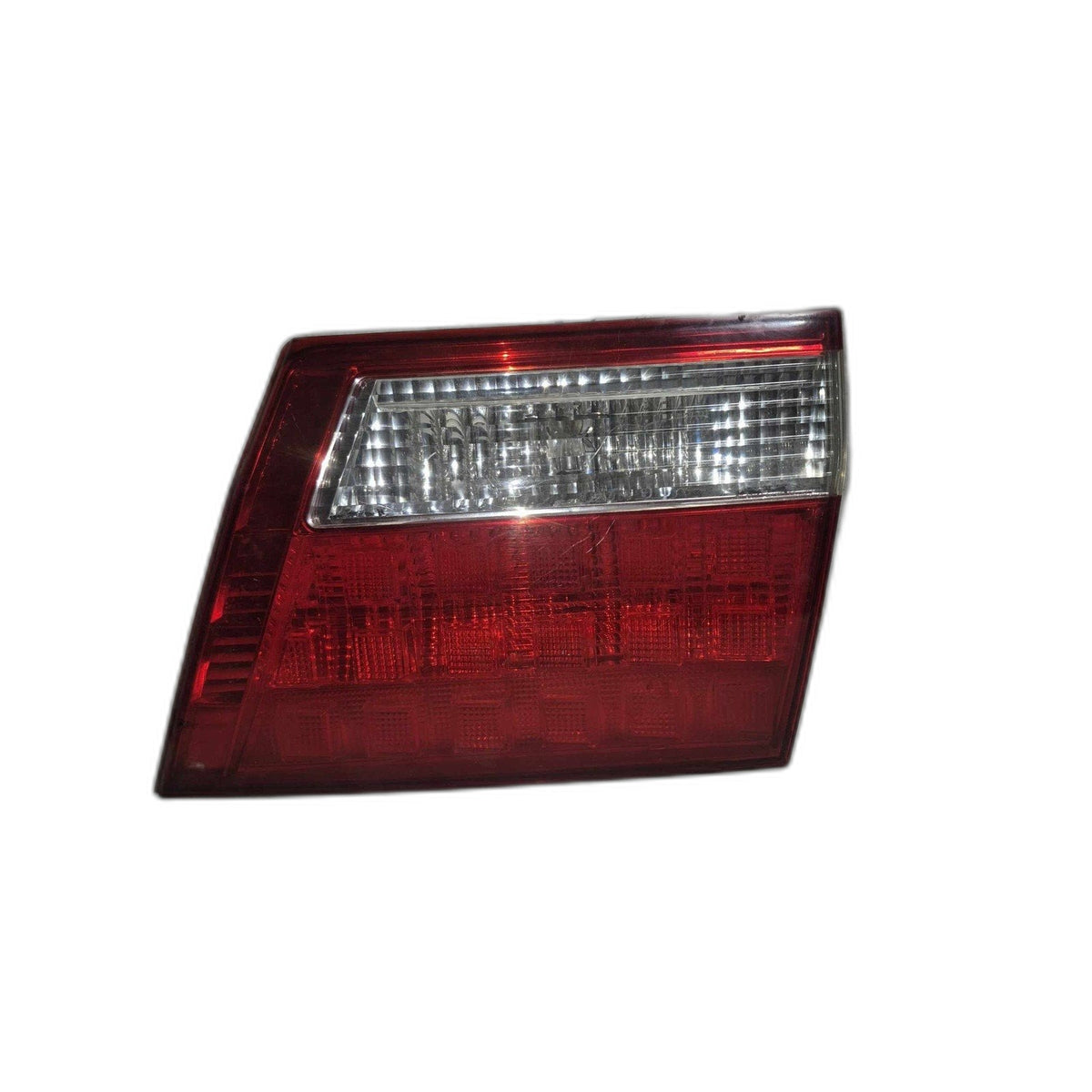 Tail Light Assembly HONDA ODYSSEY Right 05 06 07 See Pics for Imperfections
