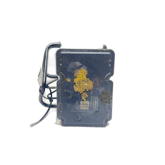 Anti-lock Brake Parts FORD ESCAPE 13 14 15