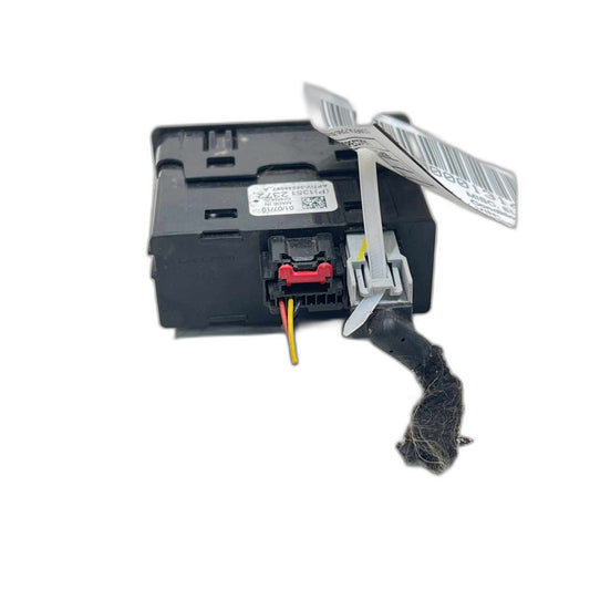 Misc. Electrical Switch CHEVY EQUINOX 19 See Pics