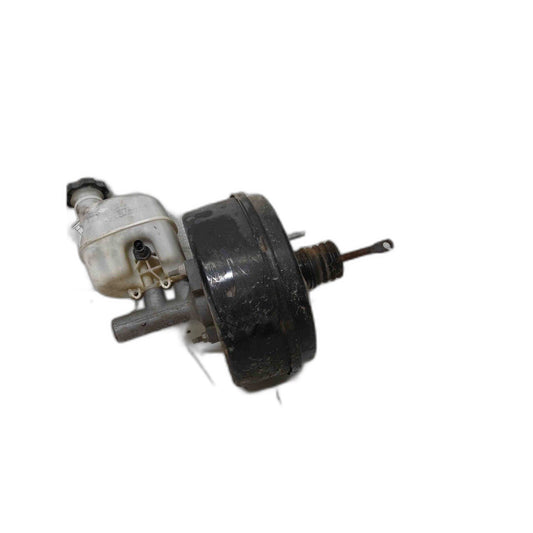 Power Brake Booster CHEVY MALIBU 04 05 06 07 08