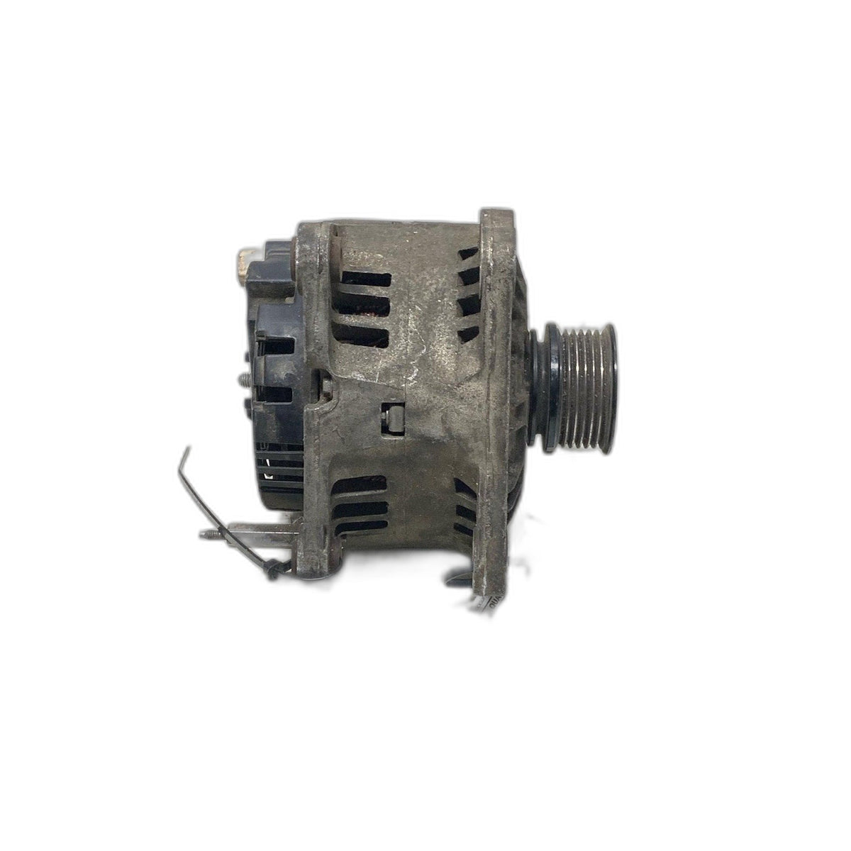Alternator GOLF EXCEPT GTI 99 00 01 02 03 04 05 06 07 08 09 10 11