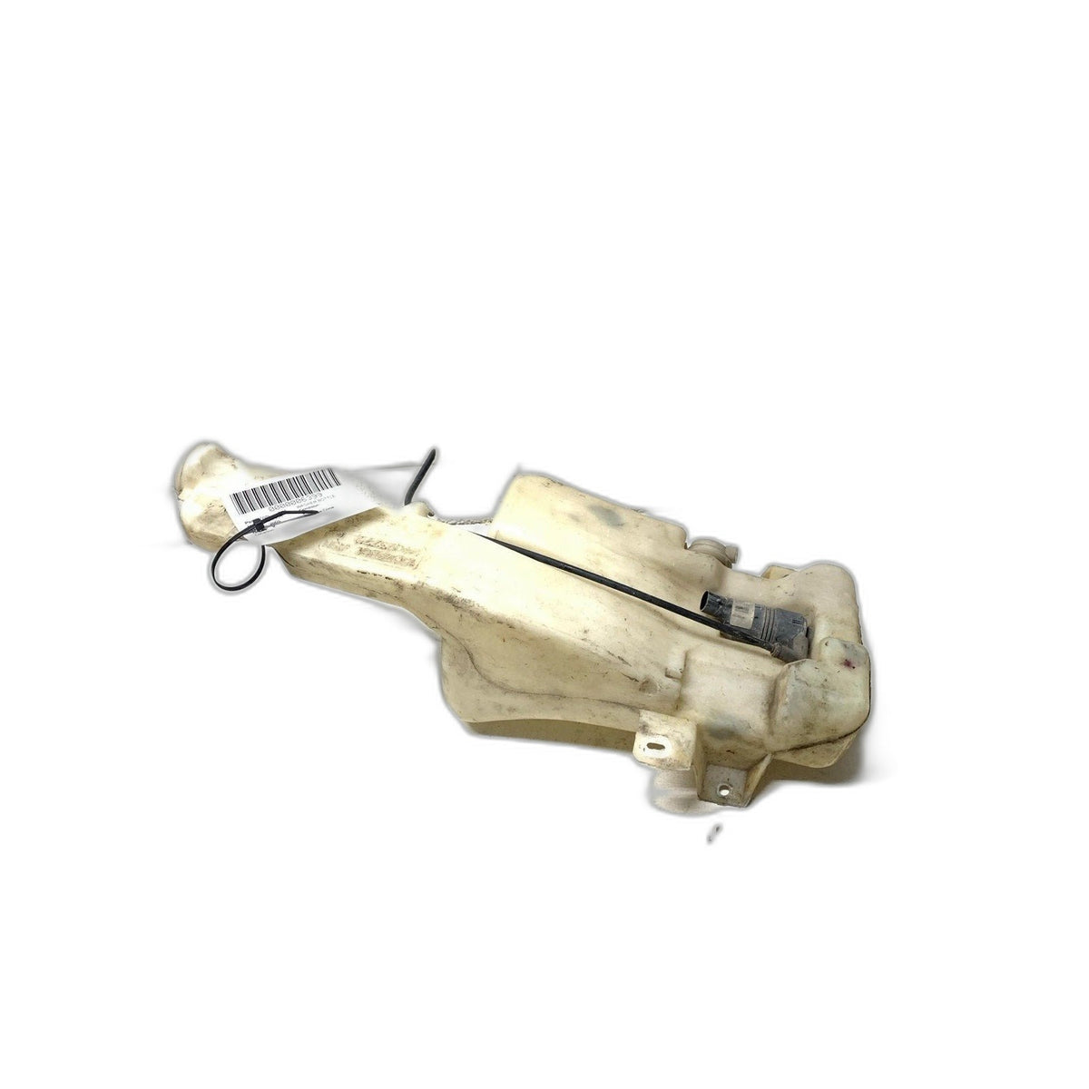 Washer Bottle CHEVY SILVERADO 2500 05