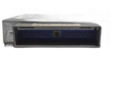 Ford Taurus 2004 Engine Control Module (ECM/ECU) - 4F1A-12A650-XD