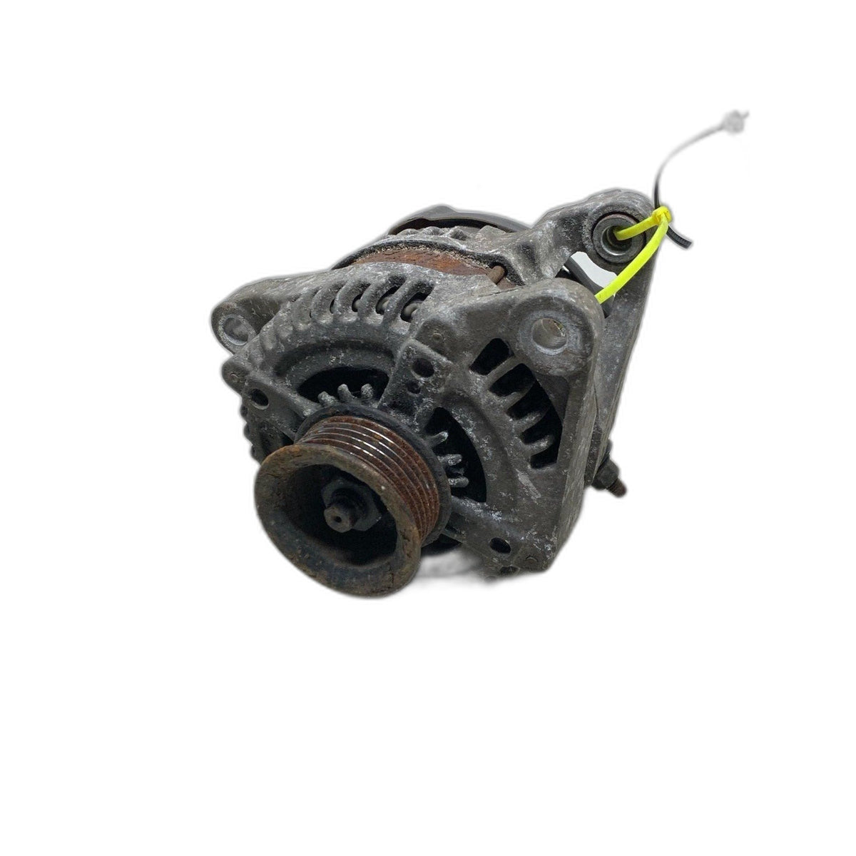 Alternator JEEP COMMANDER 06 07 08 09 10
