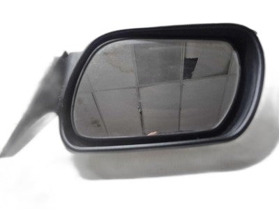 6 Left Side Door Mirror Assembly (2003-2008)