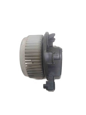 Ford F150 HVAC Blower Motor Assembly (2004-2008)
