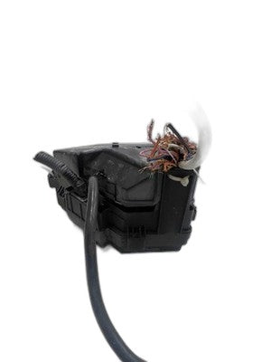 Engine Fuse Box for 2010 Pilot - OEM Power Distribution Module