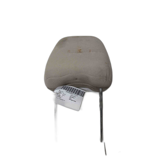 Headrest FORD EDGE Left 12