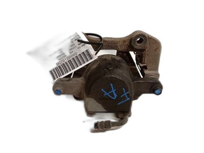 300 Front Left Brake Caliper - 2005-2023 Compatible