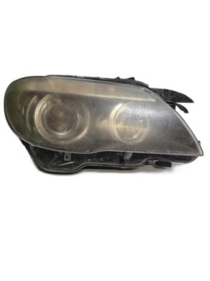 750i Right Headlight Assembly (2006-2008) - Xenon Adaptive