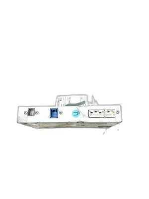 Toyota Camry Infotainment Control Module 86180-06010 Pioneer