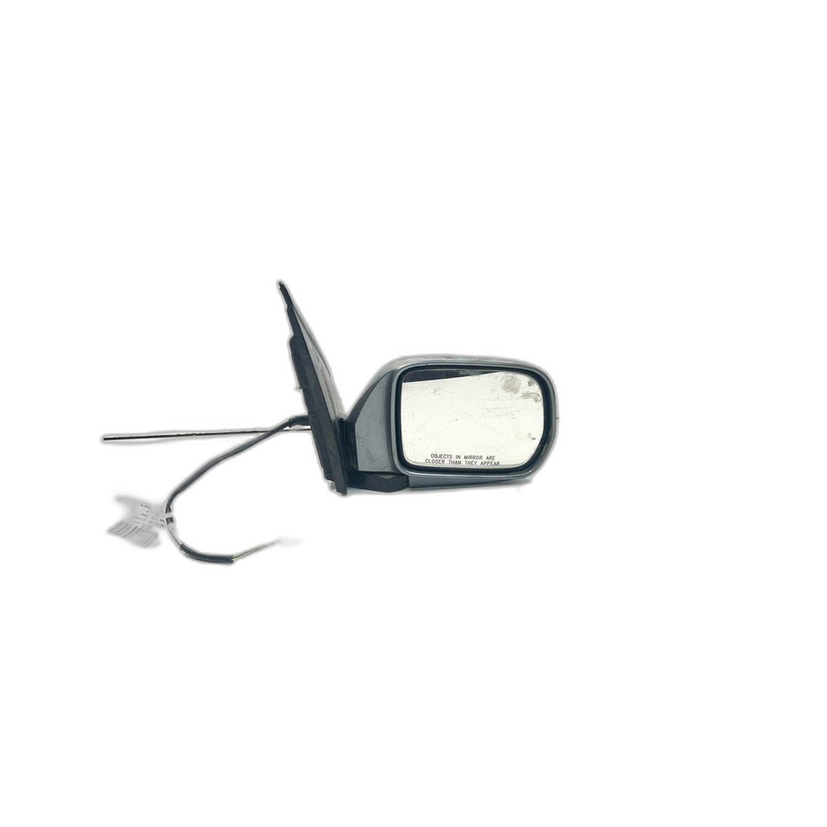 Door Mirror HONDA ODYSSEY Right 99 00 01 02 03 04 See Pics