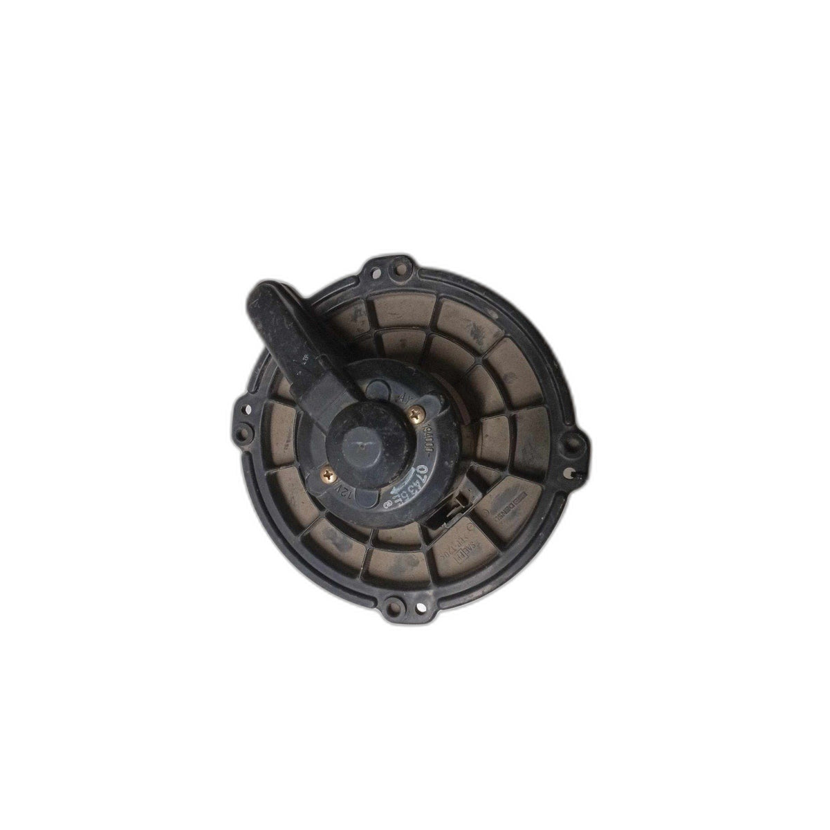 Blower Motor ISUZU RODEO 95 96 97 98 99