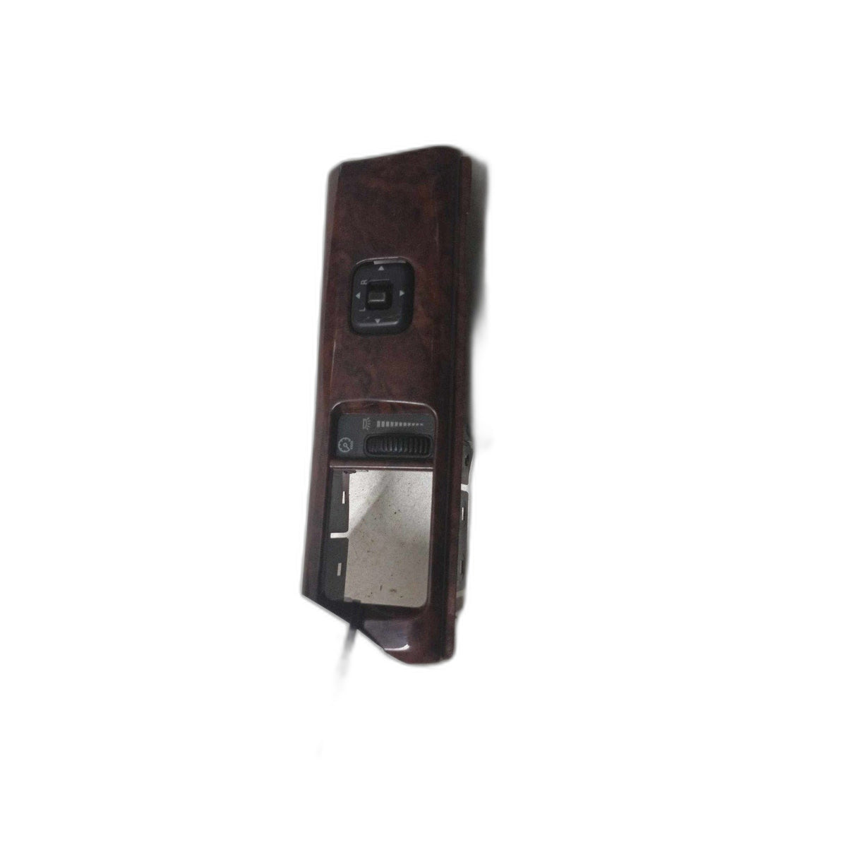 Auto Headlamp Dimmer LINCOLN LS 00