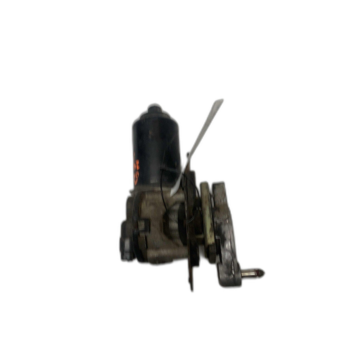 Wiper Motor Front GRAND MARQUIS 95 96 97 98 99 00 01 02