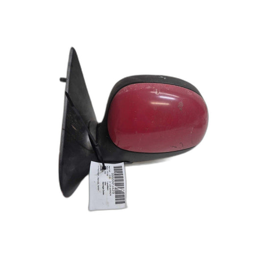Door Mirror FORD PICKUP F150 Left 02 03 04 See Pics