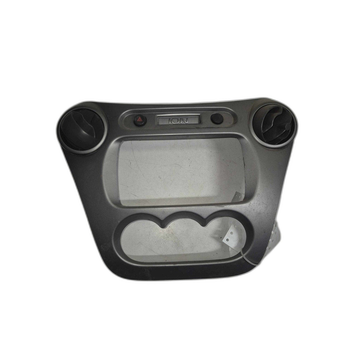 Dash Bezel SATURN ION 05