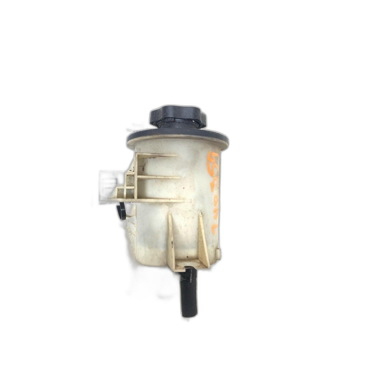 Power Steering Reservoir FORD PICKUP F150 97