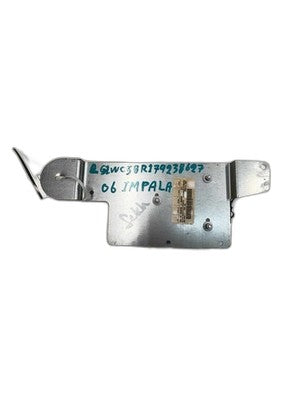 Impala Chassis Brain Box Control Module 2006-2007