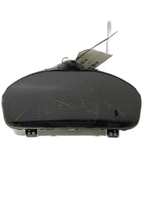GM Accord 2003-2007 Instrument Cluster Speedometer Gauge Assembly