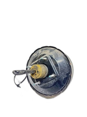 Captiva Power Brake Booster 2012-2015 OEM
