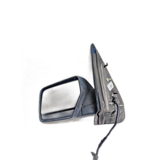 Door Mirror FORD EXPEDITION Left 07 08 09 10 11 See Pics for Imperfections