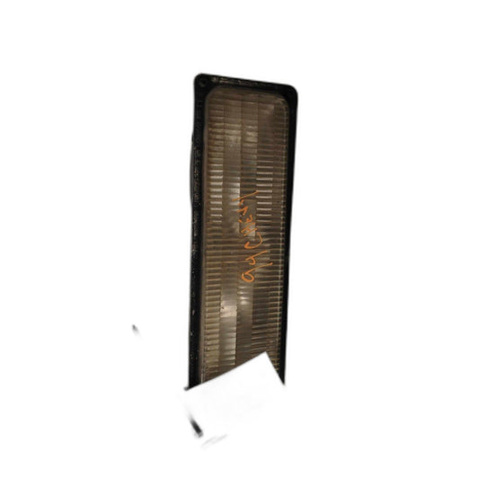 Fog/mark/park/turn Light/lamp CHEVY PICKUP 1500 Left 94 95 96 97 98 99