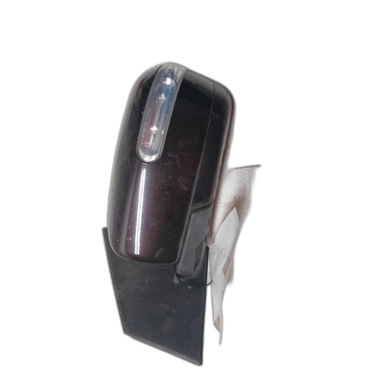 Door Mirror MAZDA CX9 Left 08 09