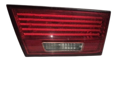 Sonata Right Inner Tail Light Assembly (2006-2008)