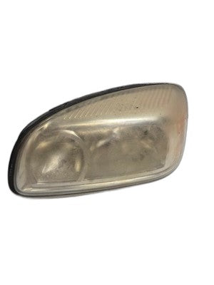 Left Headlight Assembly for Saturn Relay 2005-2007