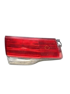 Odyssey Left Gate Mounted Tail Light Assembly 2008-2010