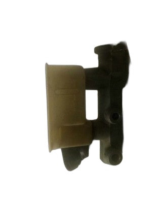 Brake Master Cylinder - Chevy Pickup 1500 1994-1999