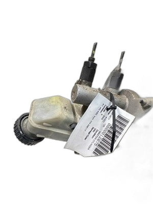 Aveo Brake Master Cylinder With Reservoir 2005-2008