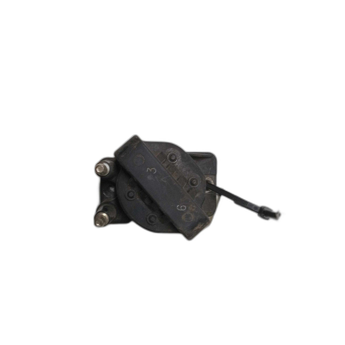 Ignition Coil/ignitor CHEVY IMPALA 00 01 02 03 04 05