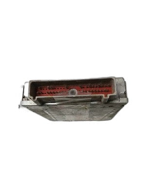 1985 Lincoln Continental Engine Control Module (ECM) Brain Box
