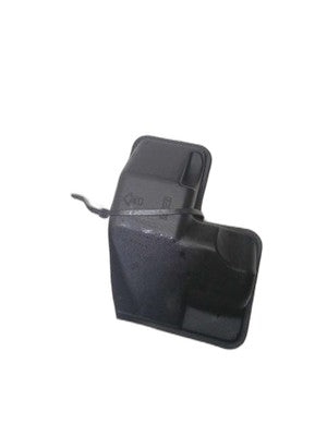 Optima 2002 Air Intake Resonator Box