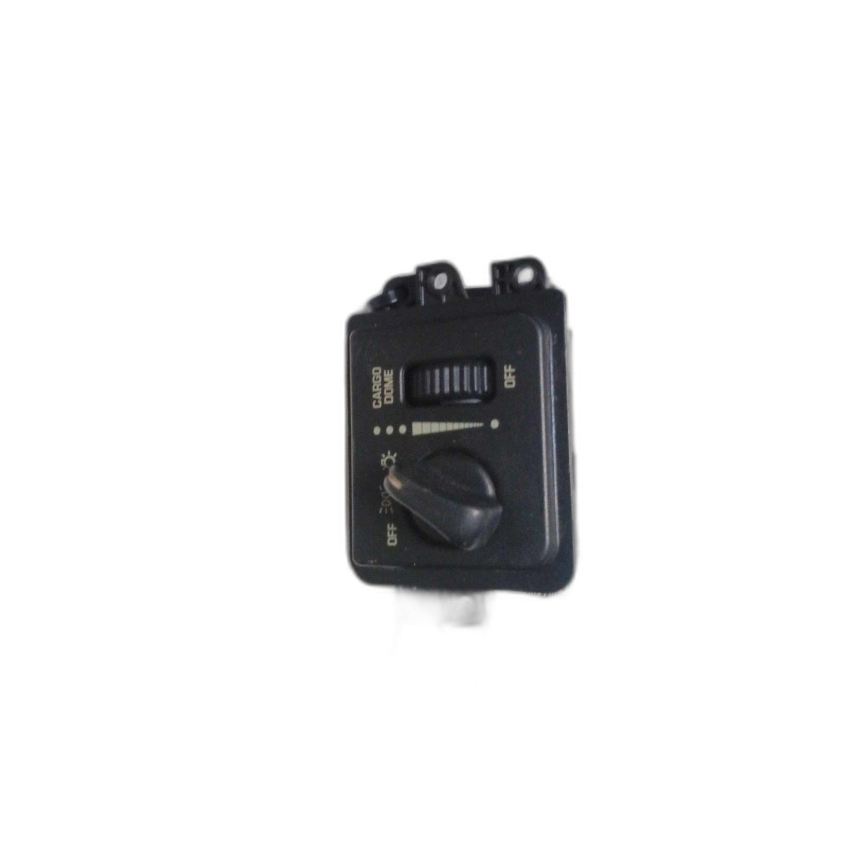 Auto Headlamp Dimmer DODGE PICKUP 1500 97