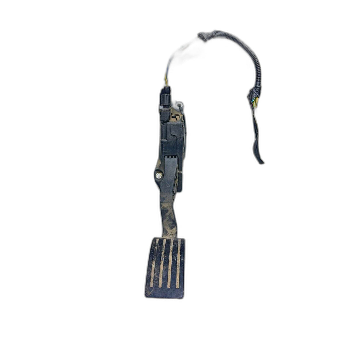 Pedal Assembly FORD ESCAPE 13
