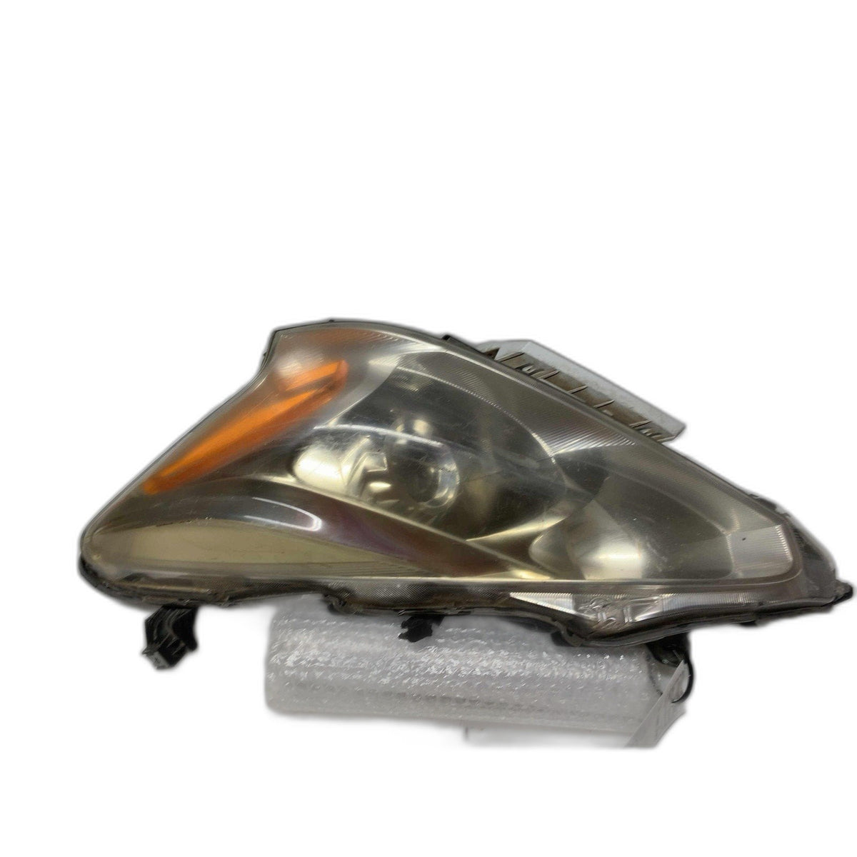 Headlamp Assembly NISSAN ALTIMA Left 13 14 15