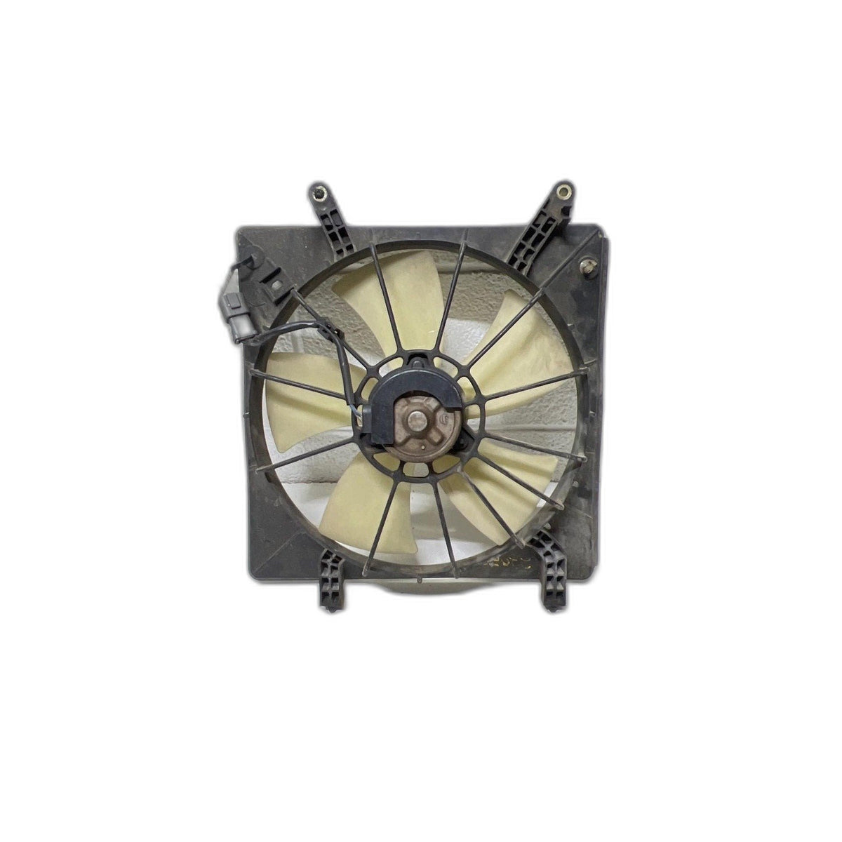 Electric Cooling Motor HONDA ACCORD 98 99 00 01 02