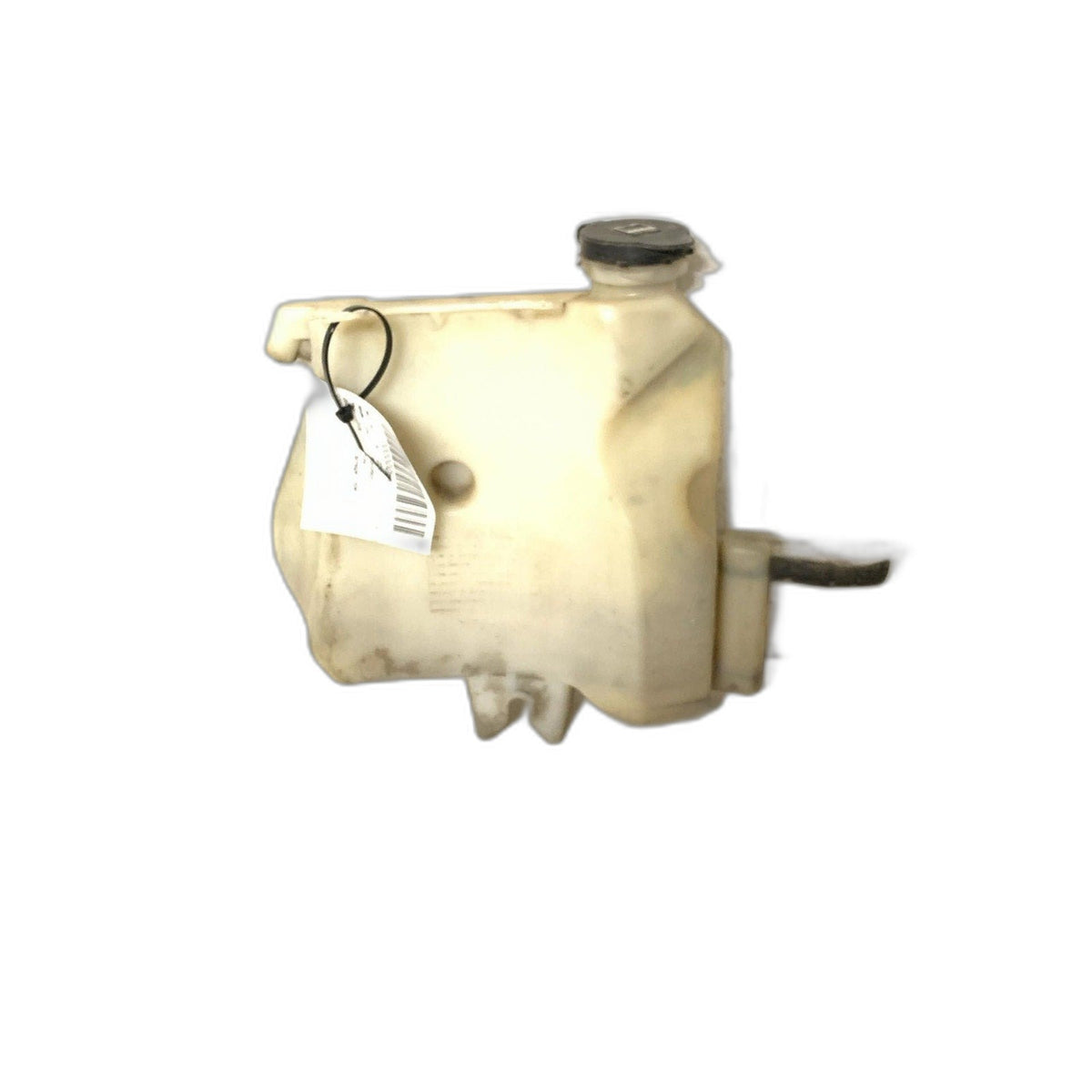 Coolant Recovery Bottle PONTIAC GRAND PRIX 04 05 06 07 08