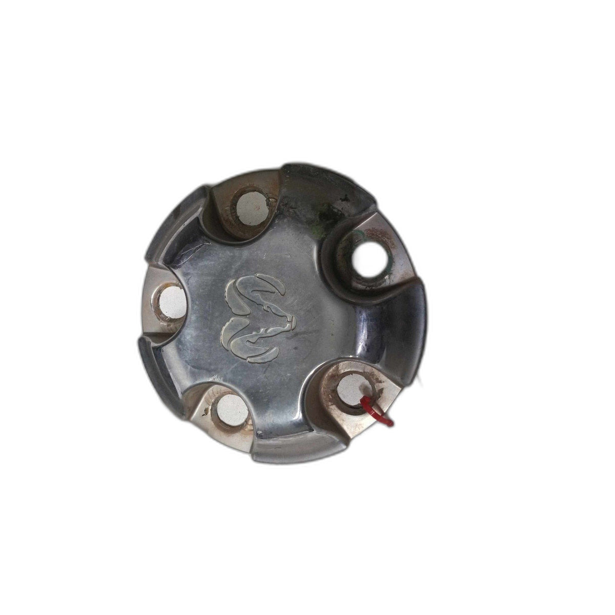 Center Cap DODGE PICKUP 1500 02 See Pics for Imperfections