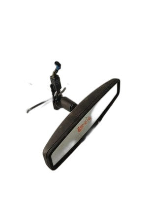 Equinox Rear View Mirror (2010-2017)
