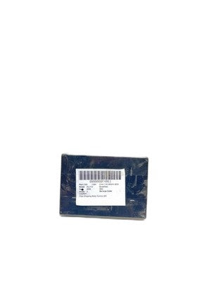 Body Control Module BCM 25971916 For Chevy Silverado 1500 2007-2011